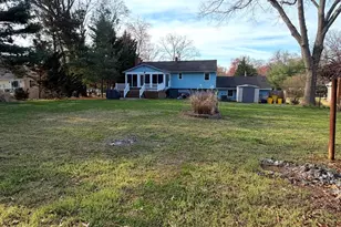 604 A St, Pasadena, MD 21122 - Photo 34