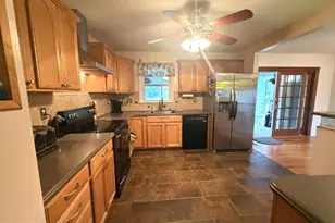 604 A St, Pasadena, MD 21122 - Photo 6