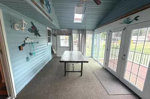 604 A St, Pasadena, MD 21122 - Photo 28