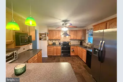 604 A Street, Pasadena, MD 21122 - Photo 4