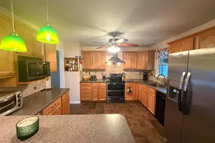 604 A St, Pasadena, MD 21122 - Photo 4