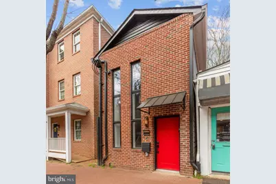 220 West Street, Annapolis, MD 21401 - Photo 2
