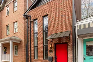 220 West St, Annapolis, MD 21401 - Photo 2