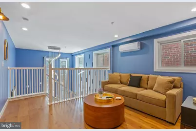 220 West Street, Annapolis, MD 21401 - Photo 16