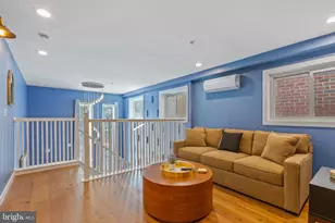220 West St, Annapolis, MD 21401 - Photo 16