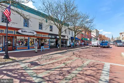 220 West Street, Annapolis, MD 21401 - Photo 30