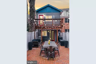 220 West Street, Annapolis, MD 21401 - Photo 28