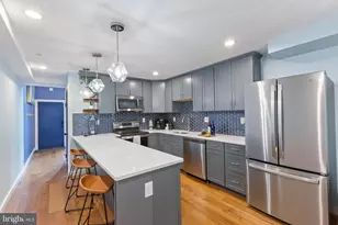 220 West St, Annapolis, MD 21401 - Photo 6