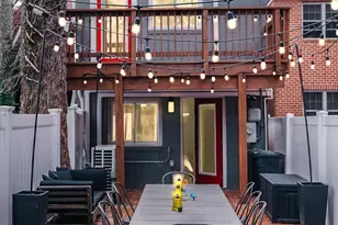 220 West St, Annapolis, MD 21401 - Photo 28