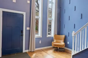 220 West St, Annapolis, MD 21401 - Photo 1