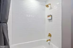 220 West St, Annapolis, MD 21401 - Photo 24