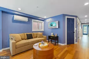 220 West St, Annapolis, MD 21401 - Photo 16