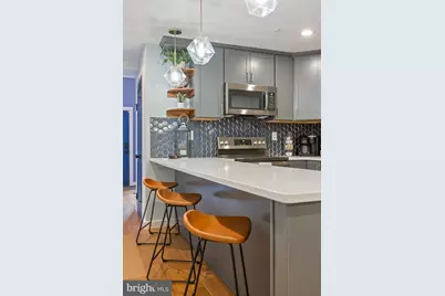 220 West Street, Annapolis, MD 21401 - Photo 6