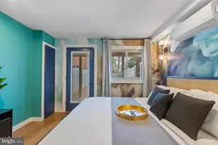 220 West St, Annapolis, MD 21401 - Photo 10