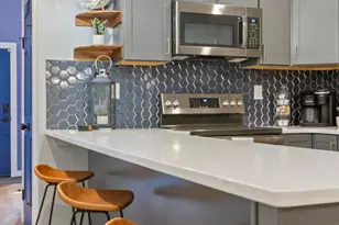 220 West St, Annapolis, MD 21401 - Photo 6