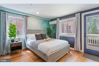 220 West Street, Annapolis, MD 21401 - Photo 18