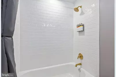 220 West Street, Annapolis, MD 21401 - Photo 24