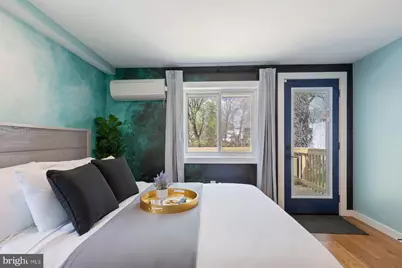220 West Street, Annapolis, MD 21401 - Photo 20