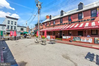 220 West Street, Annapolis, MD 21401 - Photo 34