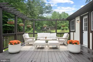 1709 Woolford Ln, Gambrills, MD 21054 - Photo 8