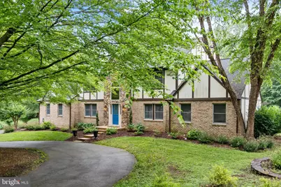 1709 Woolford Lane, Gambrills, MD 21054 - Photo 2
