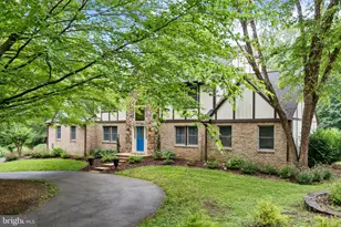 1709 Woolford Ln, Gambrills, MD 21054 - Photo 2