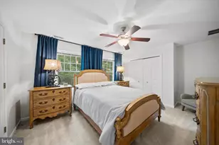 1709 Woolford Ln, Gambrills, MD 21054 - Photo 30