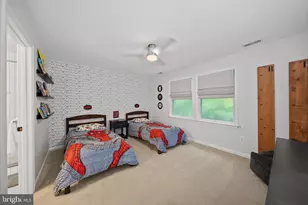 1709 Woolford Ln, Gambrills, MD 21054 - Photo 28