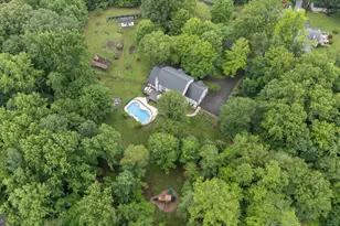 1709 Woolford Ln, Gambrills, MD 21054 - Photo 10