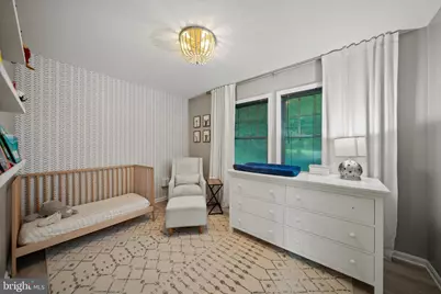 1709 Woolford Lane, Gambrills, MD 21054 - Photo 24