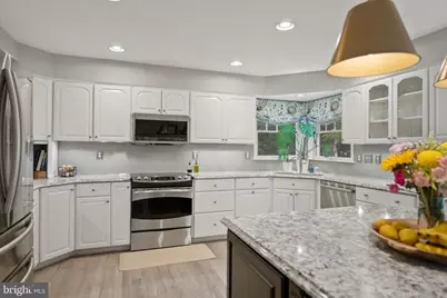 1709 Woolford Lane, Gambrills, MD 21054 - Photo 18