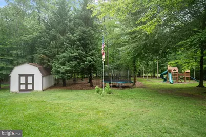 1709 Woolford Lane, Gambrills, MD 21054 - Photo 14