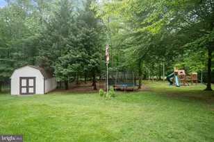 1709 Woolford Ln, Gambrills, MD 21054 - Photo 14