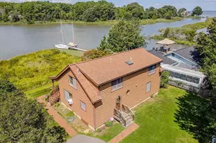 968 Main St, Deale, MD 20751 - Photo 1