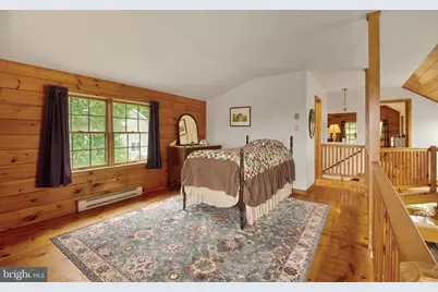 968 Main Street, Deale, MD 20751 - Photo 20