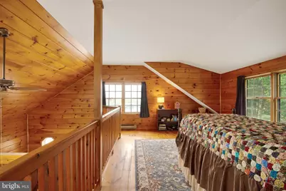 968 Main Street, Deale, MD 20751 - Photo 18