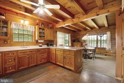 968 Main Street, Deale, MD 20751 - Photo 6