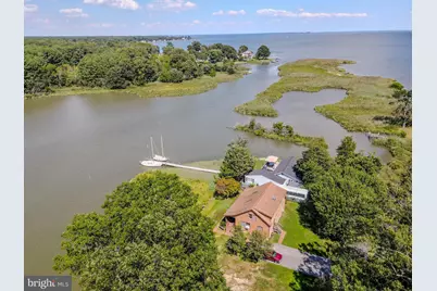 968 Main Street, Deale, MD 20751 - Photo 22