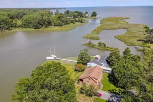 968 Main St, Deale, MD 20751 - Photo 22