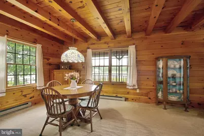 968 Main Street, Deale, MD 20751 - Photo 8