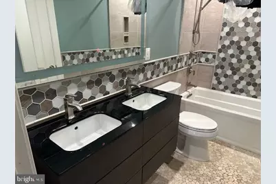 416 Sudbury Road, Linthicum Heights, MD 21090 - Photo 16