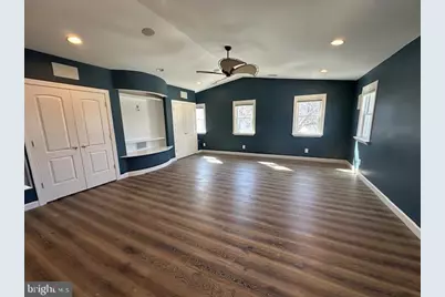 416 Sudbury Road, Linthicum Heights, MD 21090 - Photo 12