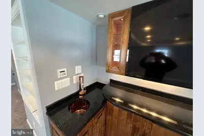 416 Sudbury Road, Linthicum Heights, MD 21090 - Photo 10