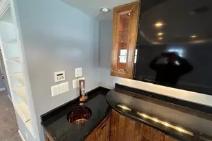 416 Sudbury Rd, Linthicum Heights, MD 21090 - Photo 10