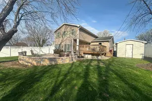 416 Sudbury Rd, Linthicum Heights, MD 21090 - Photo 22