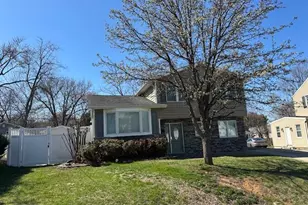 416 Sudbury Rd, Linthicum Heights, MD 21090 - Photo 2