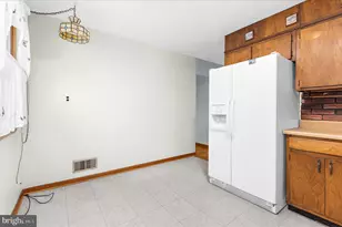 133 Cedar Hill Rd, Baltimore, MD 21225 - Photo 14