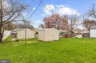133 Cedar Hill Rd, Baltimore, MD 21225 - Photo 38