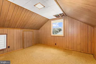 133 Cedar Hill Rd, Baltimore, MD 21225 - Photo 20