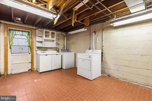 133 Cedar Hill Rd, Baltimore, MD 21225 - Photo 30